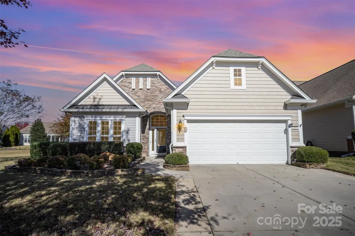 2185 Hartwell Lane, Fort Mill, SC 29707 - Image #1