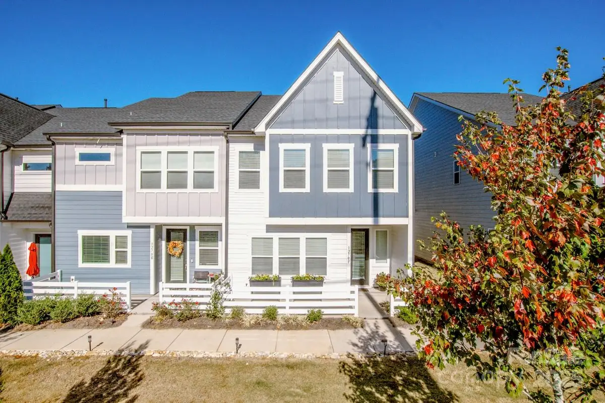 1270 Brawley School Road #F, Mooresville, NC 28117 - Image #1