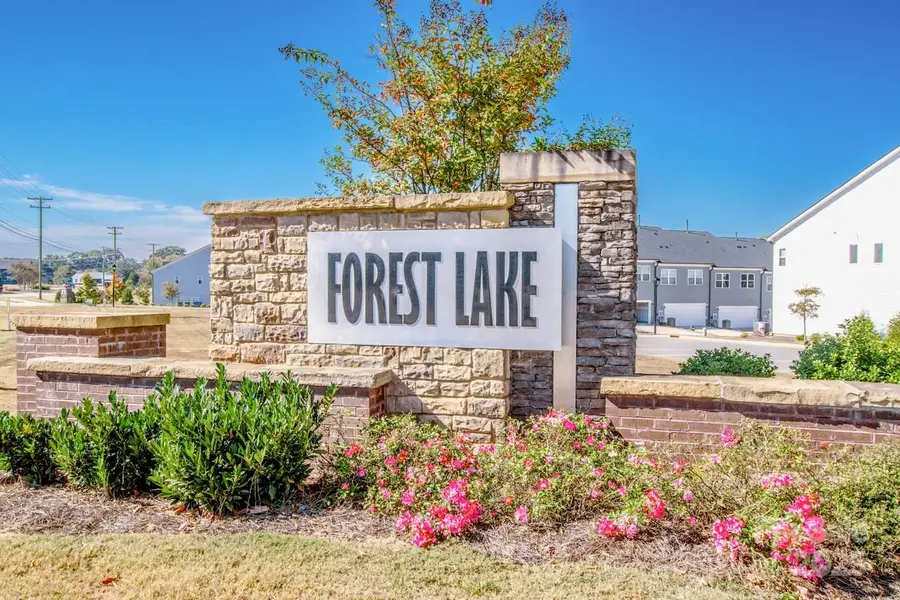 1270 Brawley School Road #F, Mooresville, NC 28117 - Image #2