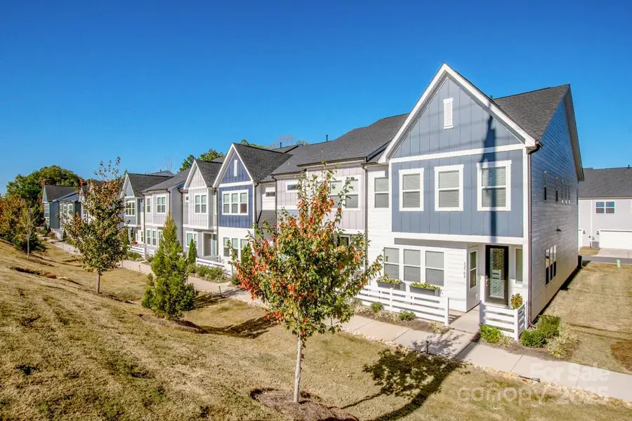 1270 Brawley School Road #F, Mooresville, NC 28117 - Image #3