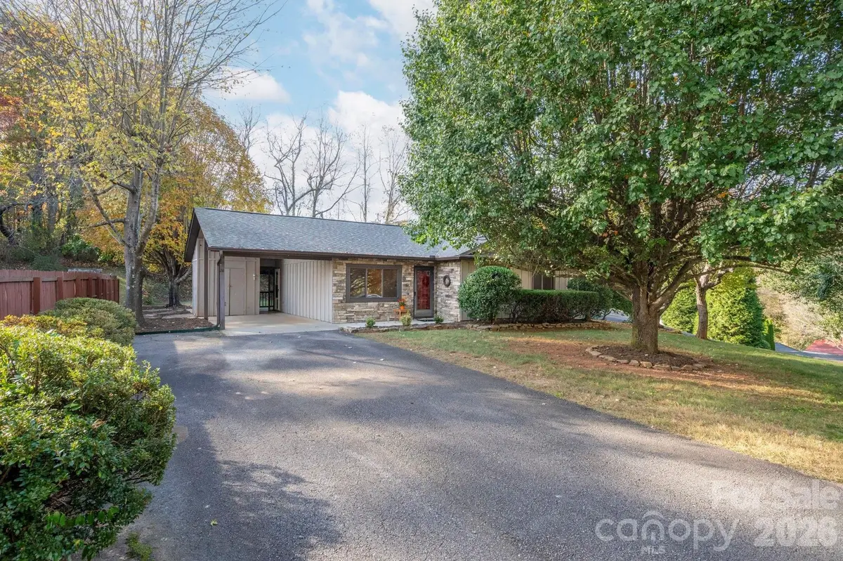 24 Green Acres Drive, Candler, NC 28715 - #1
