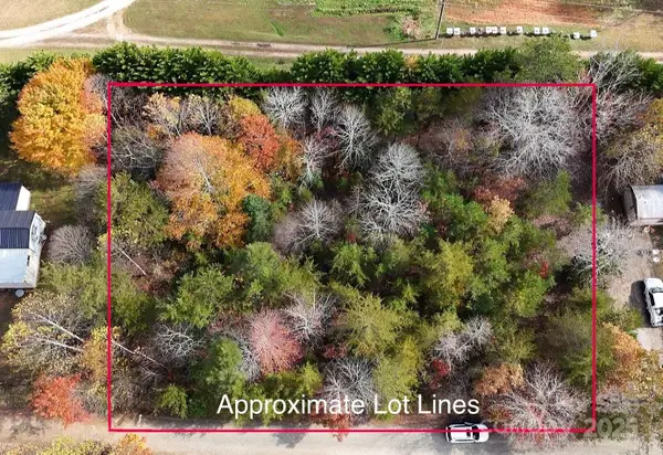 00 Hidden Cove Drive #5, Marion, NC 28752