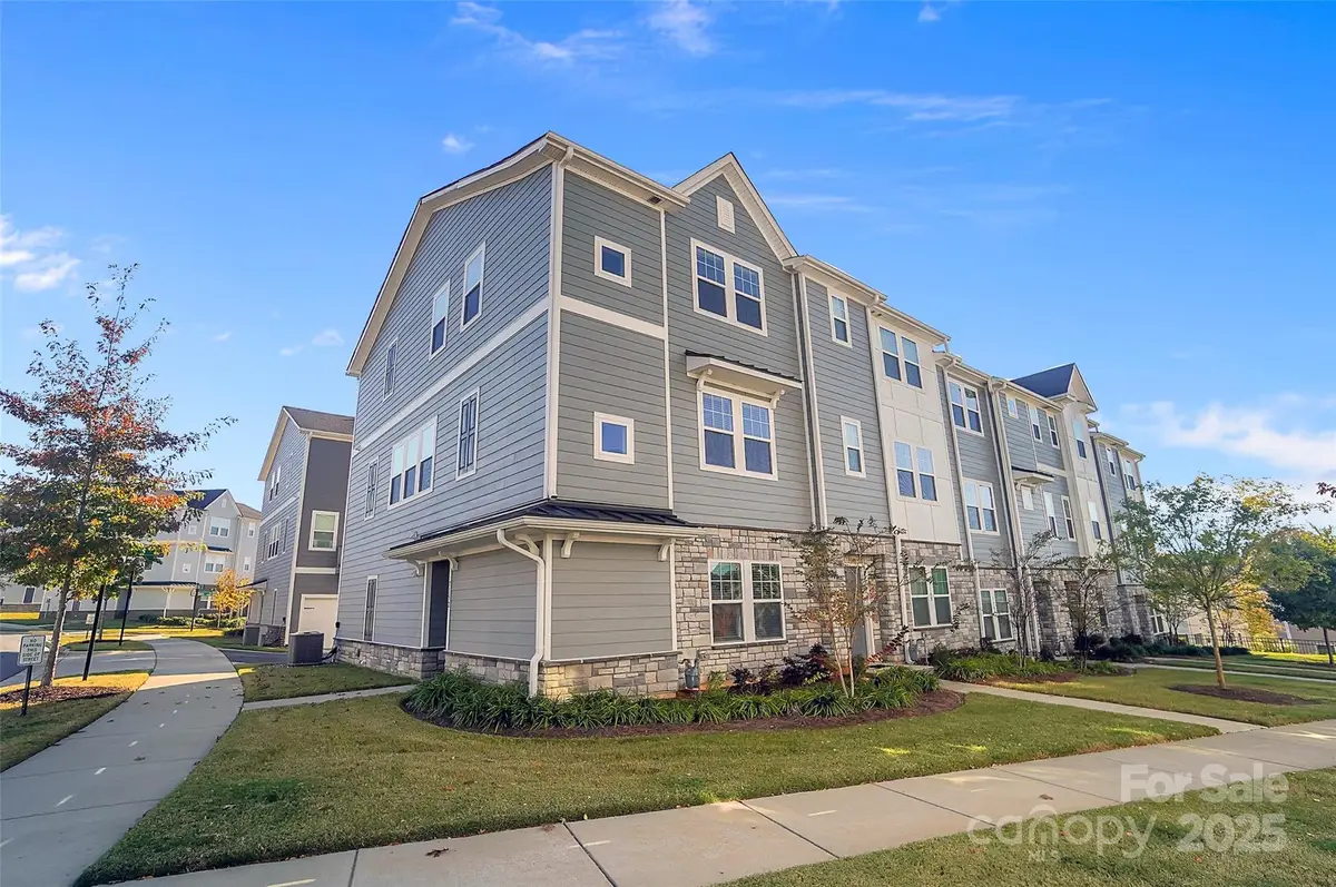 7152 Bryce Avenue, Charlotte, NC 28217 - Image #1