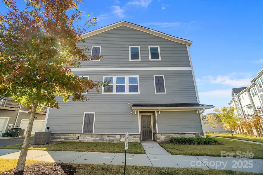 7152 Bryce Avenue, Charlotte, NC 28217 - Image #2