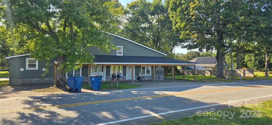 4169 Grace Chapel Road, Granite Falls, NC 28630 - Image #2