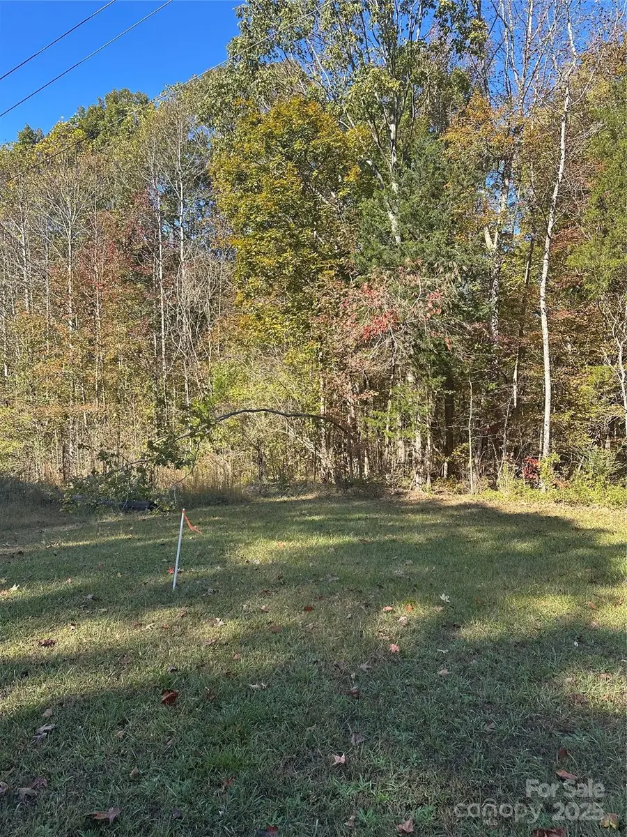 2298 Wildwood Drive, York, SC 29745 - Image #2