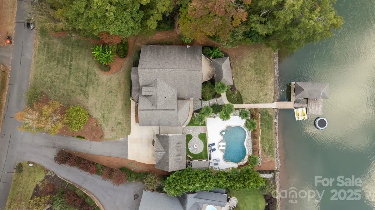 4625 Water Oak Drive, Clover, SC 29710 - Image #1