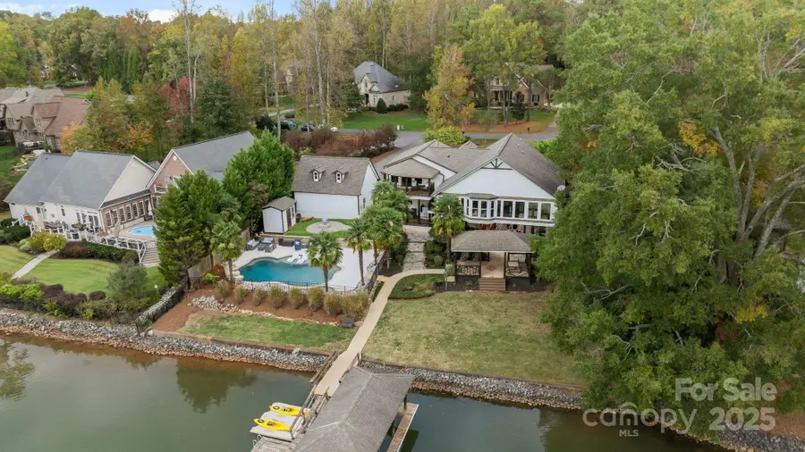 4625 Water Oak Drive, Clover, SC 29710 - Image #3