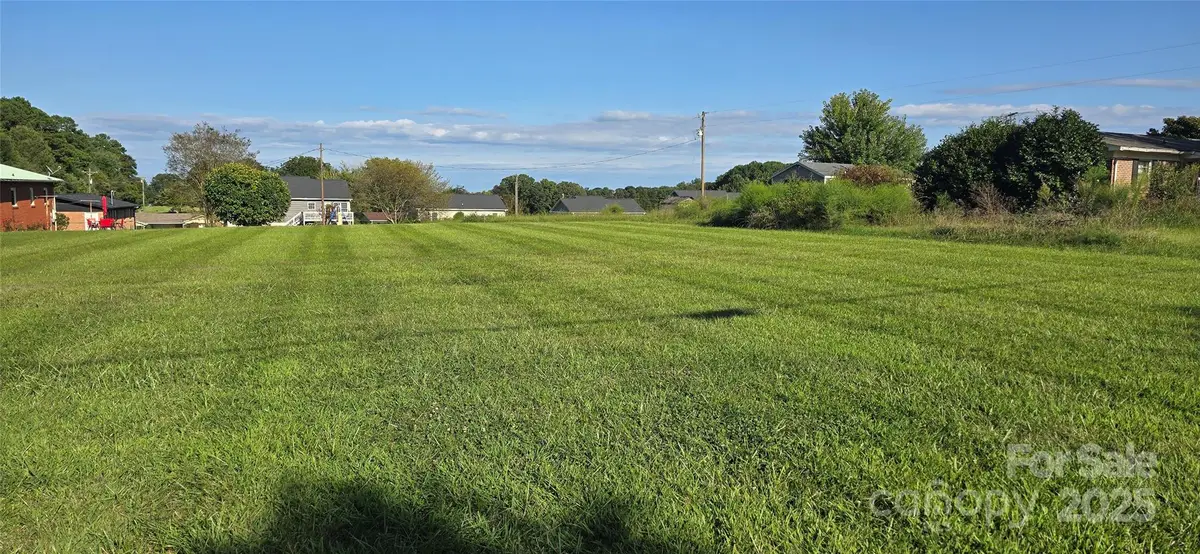 000 Grace Chapel Road, Granite Falls, NC 28630 - Image #1