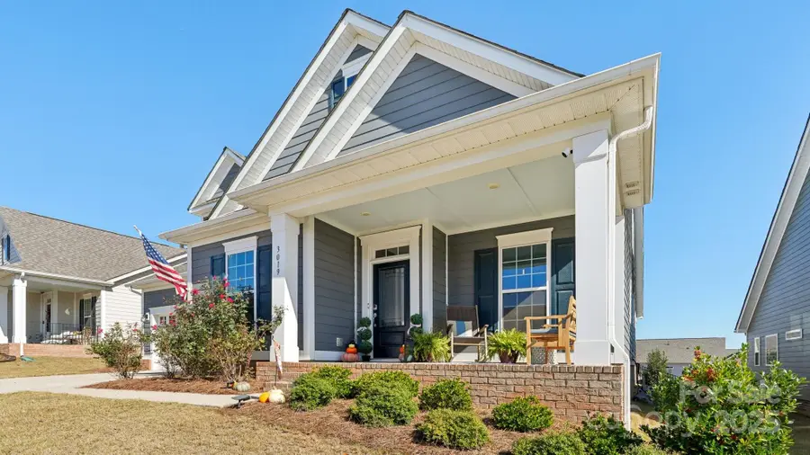 3019 Sterling Drive, Waxhaw, NC 28173 - Image #2