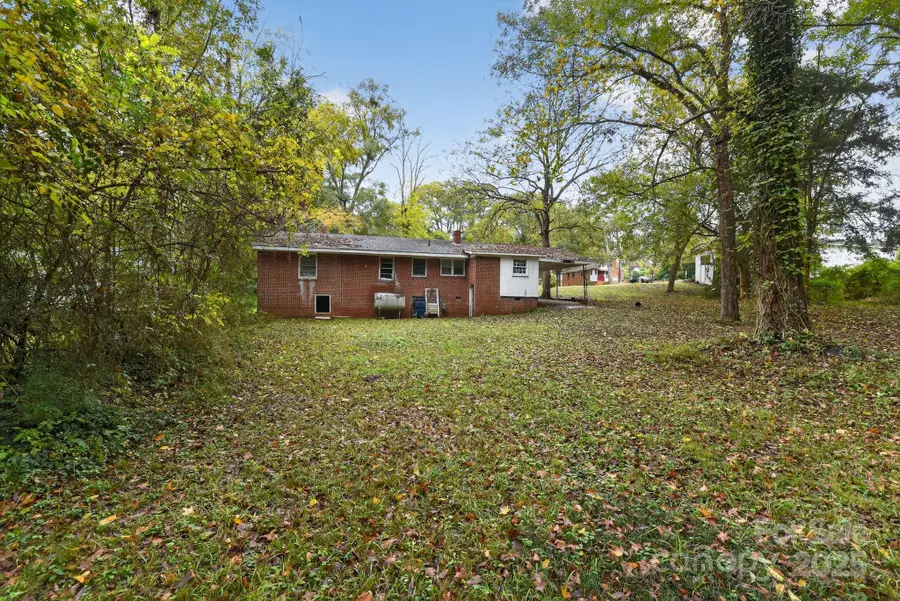 308 N Hughes Street, Lancaster, SC 29720 - Image #3