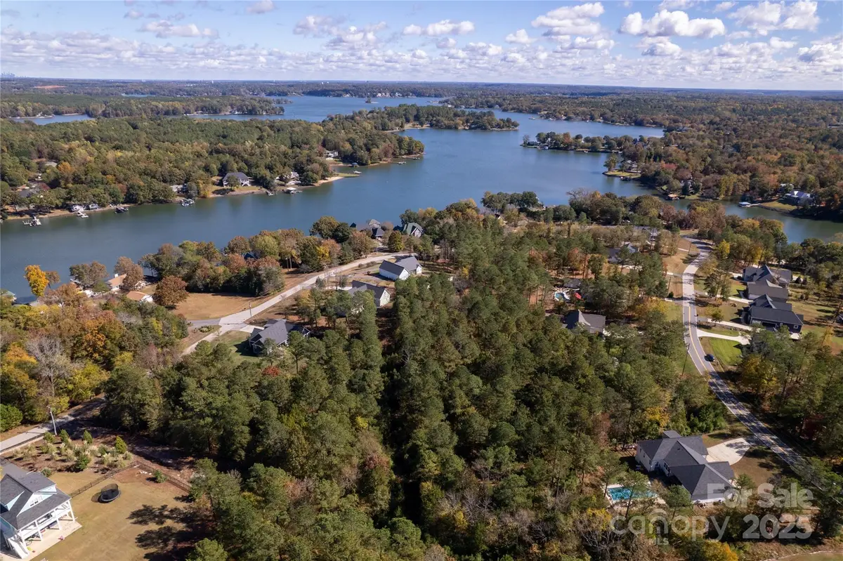 1596 Aragon Beach Road, Rock Hill, SC 29732 - Image #1