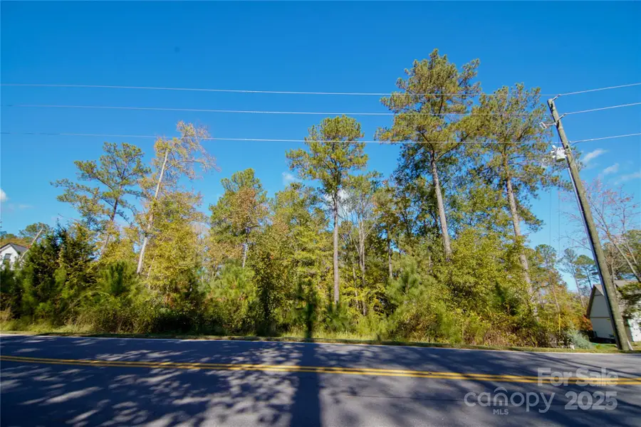 1596 Aragon Beach Road, Rock Hill, SC 29732 - Image #3