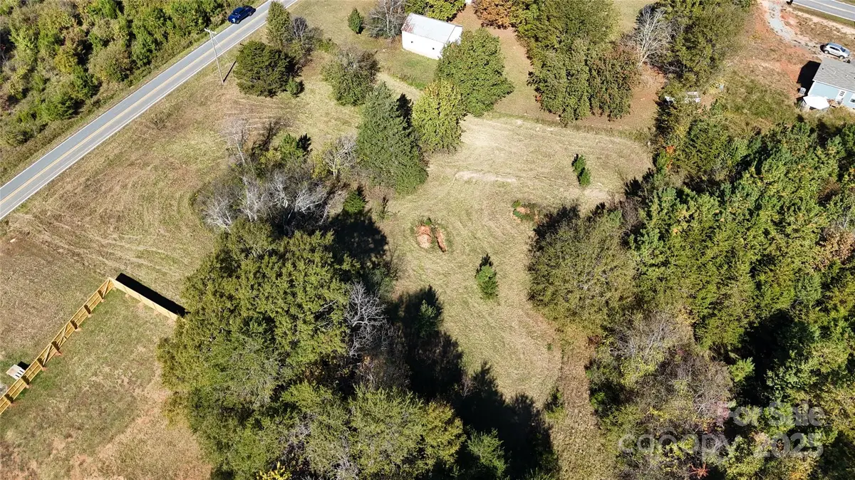 0 Grover Scruggs Road, Mooresboro, NC 28114 - Image #1