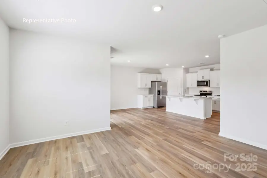 1513 Secrest Commons Drive, Monroe, NC 28112 - Image #2