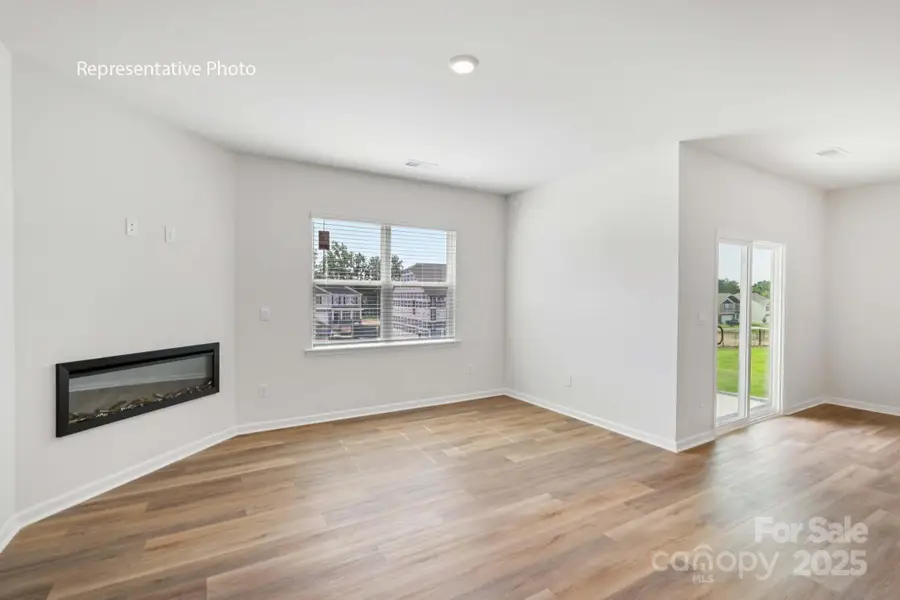 1513 Secrest Commons Drive, Monroe, NC 28112 - Image #3