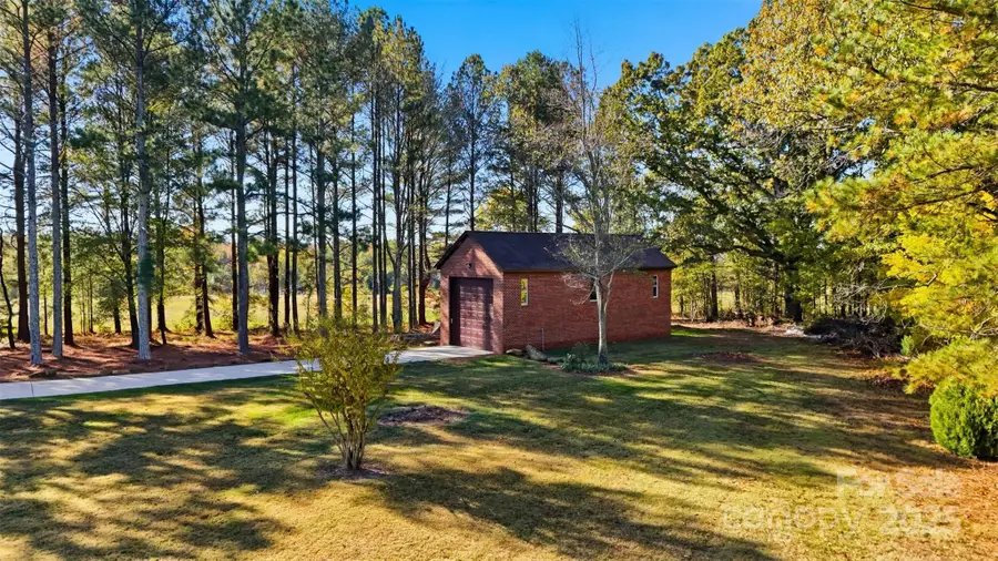115 El Bethel Road, Kings Mountain, NC 28086 - Image #3