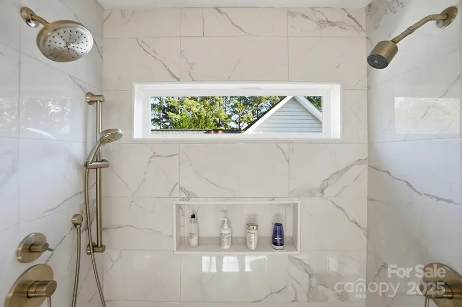 309 Braxton Drive, Indian Trail, NC 28079 - Image #3