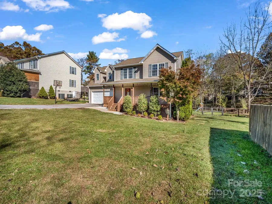 292 Jones Road, Fletcher, NC 28732 - Image #3