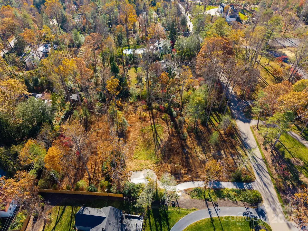 50 Forest Road, Asheville, NC 28803 - Image #1