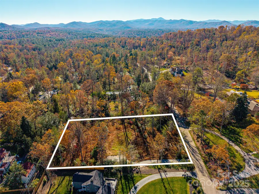 50 Forest Road, Asheville, NC 28803 - Image #3