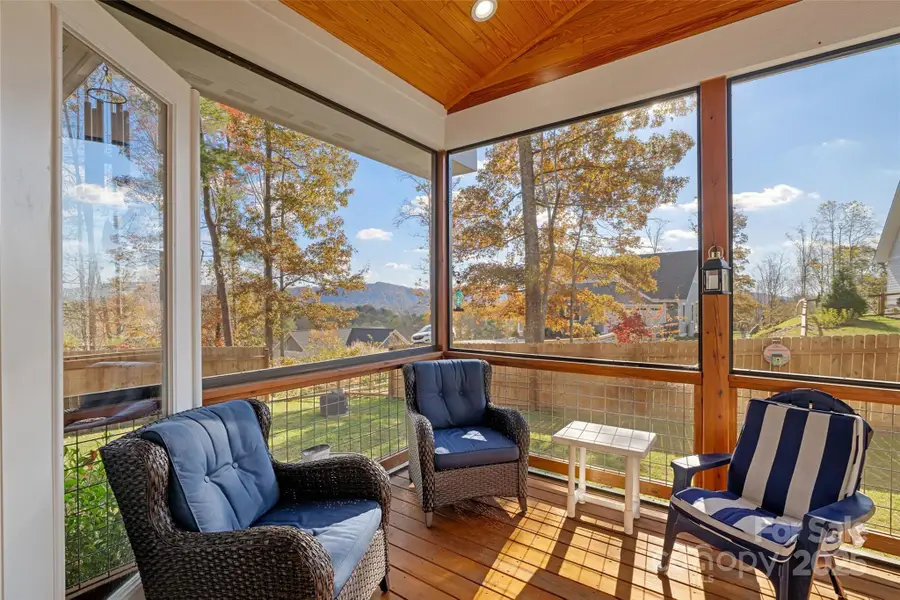 236 Cider Hill Lane, Hendersonville, NC 28792 - Image #2