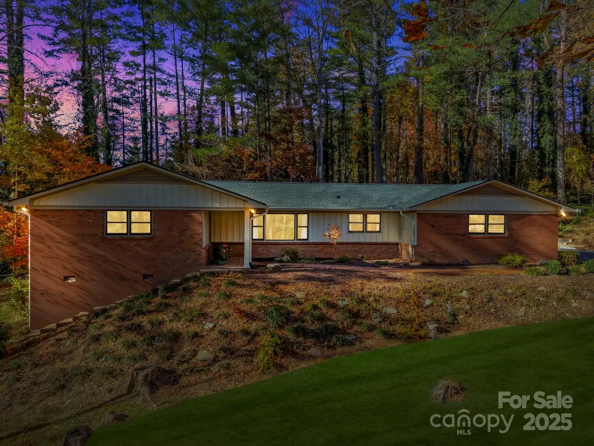 228 Raintree Drive, Hendersonville, NC 28791 - Image #1