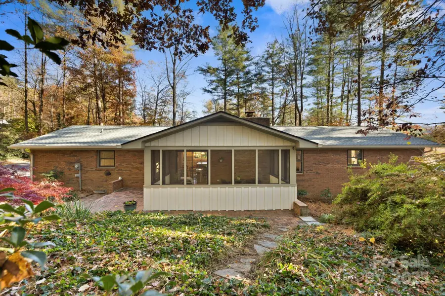 228 Raintree Drive, Hendersonville, NC 28791 - Image #3