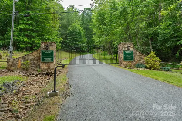 999 Bear Springs Road #QQ, Bakersville, NC 28705