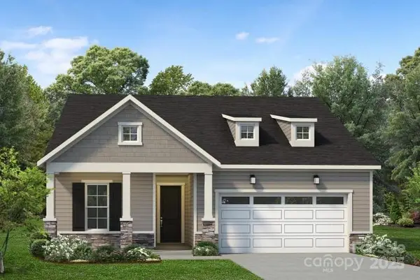 4150 Eastover Glen #323, Charlotte, NC 28269