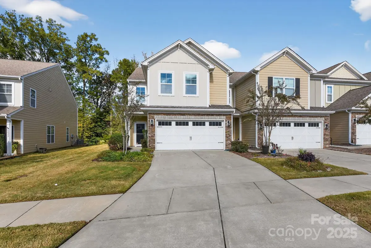 6020 Gribble Lane, Lancaster, SC 29720 - Image #1