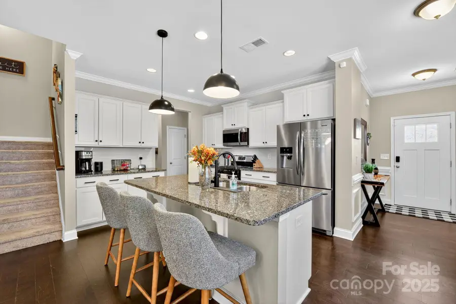 6020 Gribble Lane, Lancaster, SC 29720 - Image #3