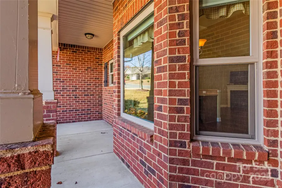 7208 Ogden Place, Denver, NC 28037 - Image #3