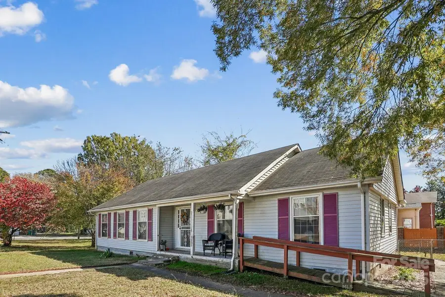 9801 Packard Street, Pineville, NC 28134 - Image #3