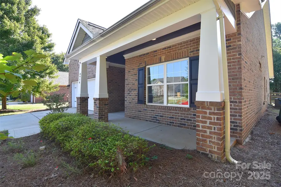 8416 Olde Stonegate Lane, Mint Hill, NC 28227 - Image #3