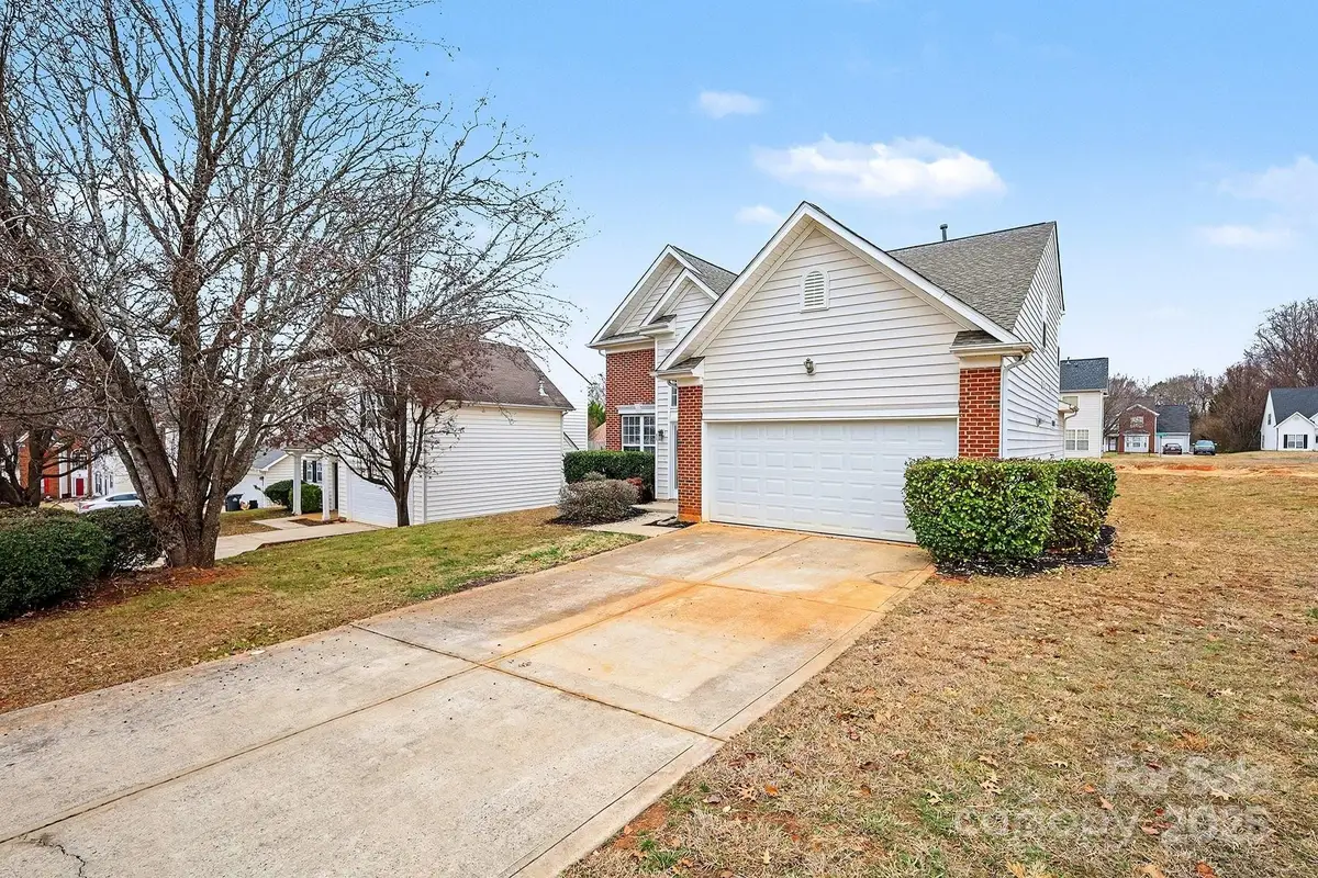 11935 Misty Pine Court, Charlotte, NC 28215 - Image #1