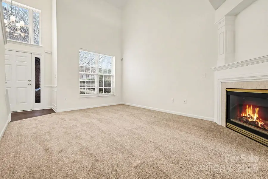 11935 Misty Pine Court, Charlotte, NC 28215 - Image #3