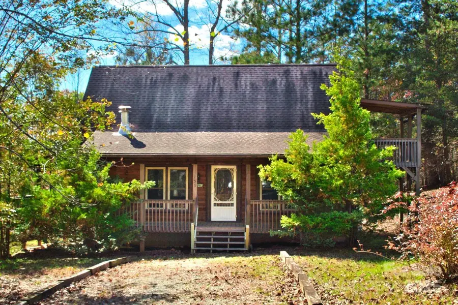 155 Northridge Drive #79, Rutherfordton, NC 28139 - Image #2