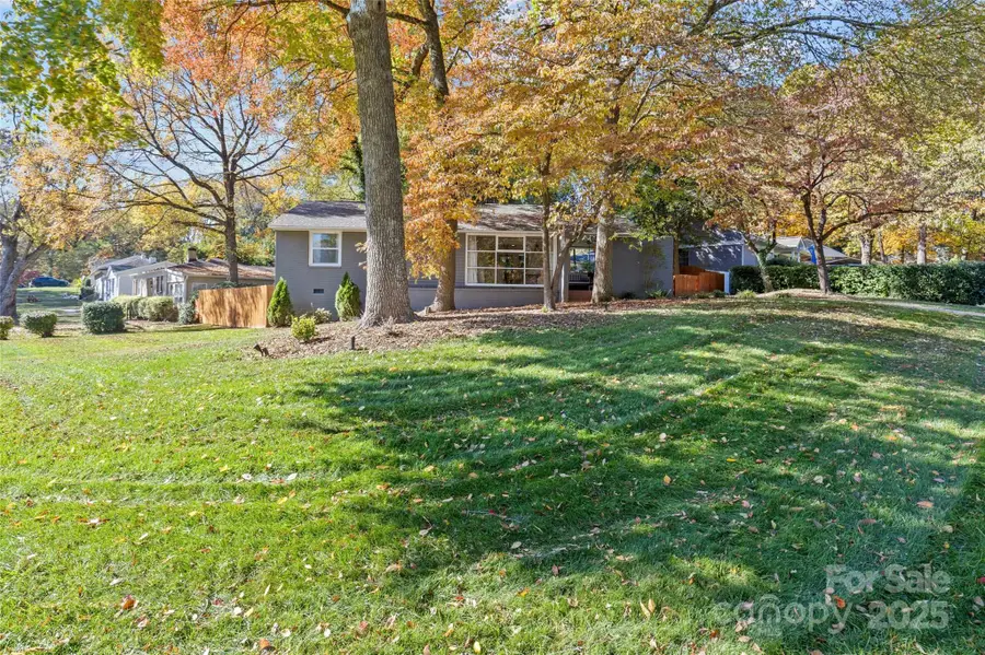 616 Northgate Avenue, Charlotte, NC 28209 - Image #2