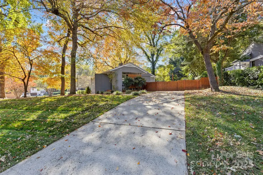 616 Northgate Avenue, Charlotte, NC 28209 - Image #3