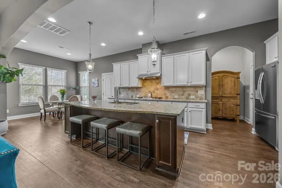 494 Iron Horse Lane, Midland, NC 28107 - Image #3