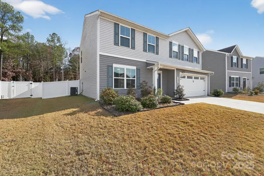 5803 Camp Court Sw, Concord, NC 28025 - Image #2