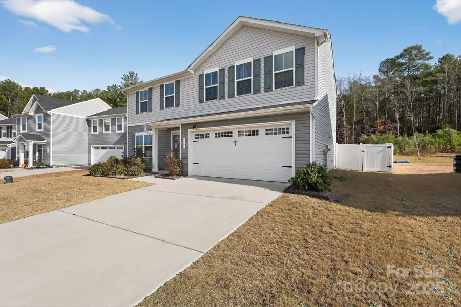 5803 Camp Court Sw, Concord, NC 28025 - Image #3
