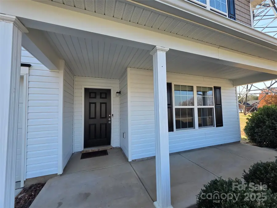 1047 Mackey Court, Gastonia, NC 28056 - Image #3