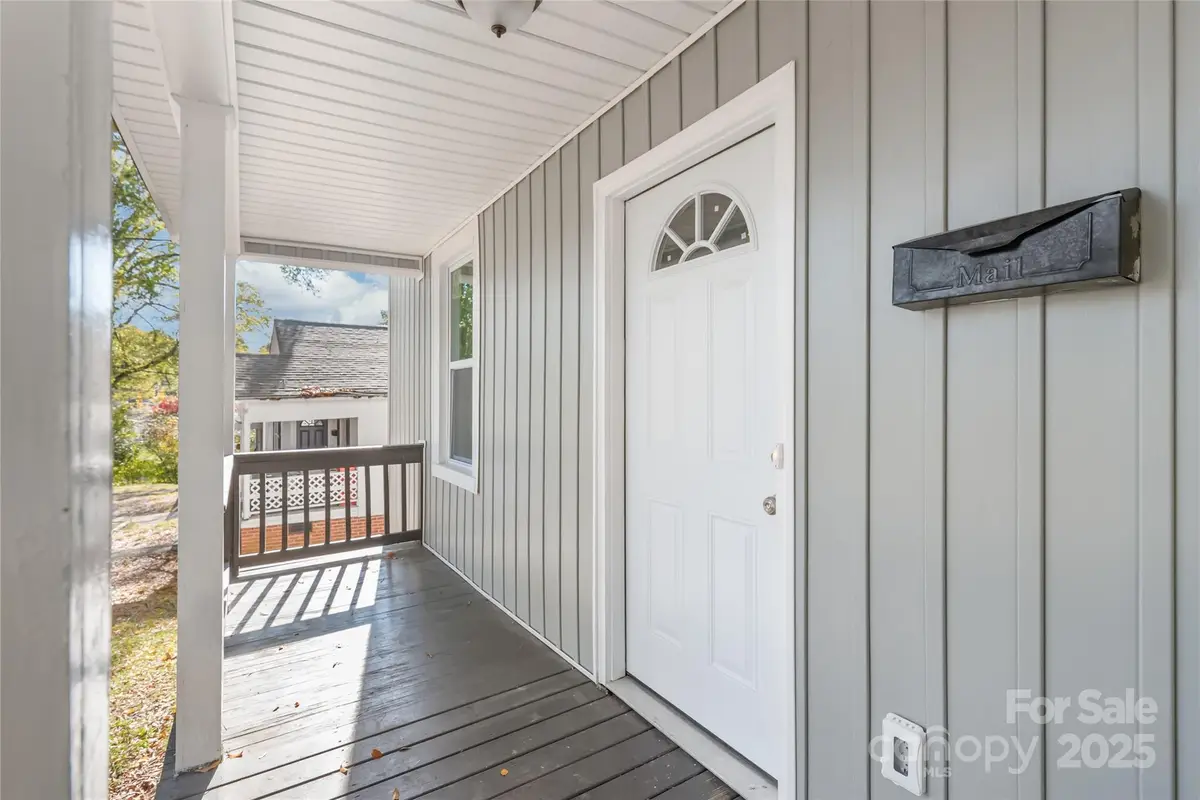 423 N East Avenue, Kannapolis, NC 28083 - Image #1