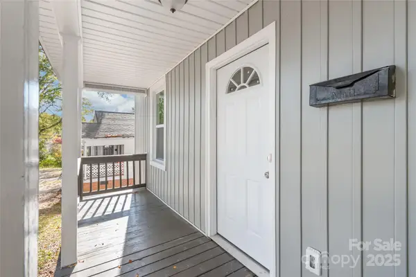 423 N East Avenue, Kannapolis, NC 28083