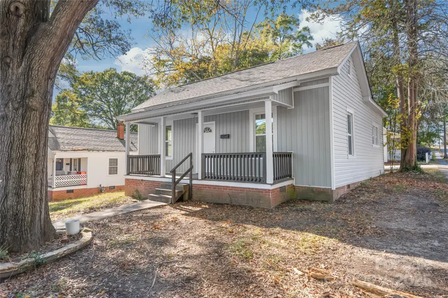 423 N East Avenue, Kannapolis, NC 28083 - Image #2