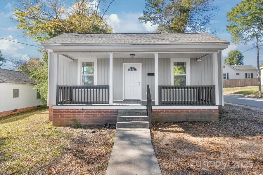 423 N East Avenue, Kannapolis, NC 28083 - Image #3