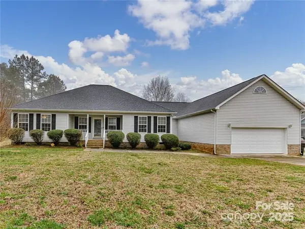 2999 Eastview Road, Rock Hill, SC 29732