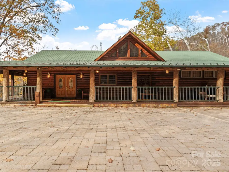 90 Rogers Creek Drive, Bakersville, NC 28705 - Image #3